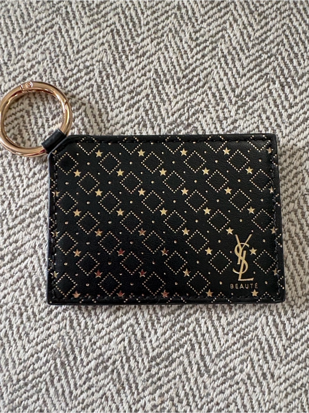 YSL Bundle - Picture 9 of 13